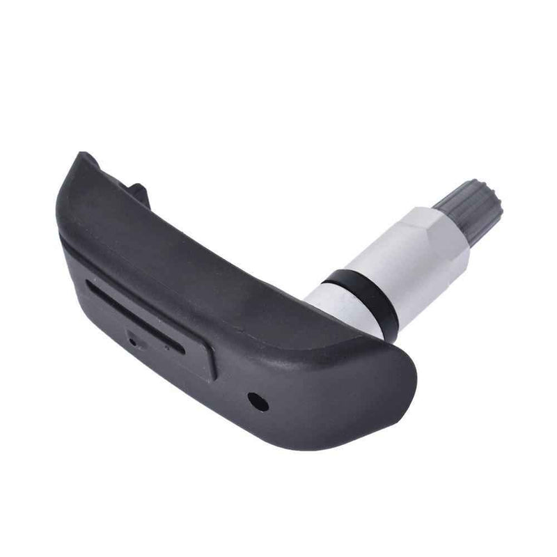 DURAFORCE TPMS Tire Pressure Sensor For BMW 3631-8532-731 36318532731 New