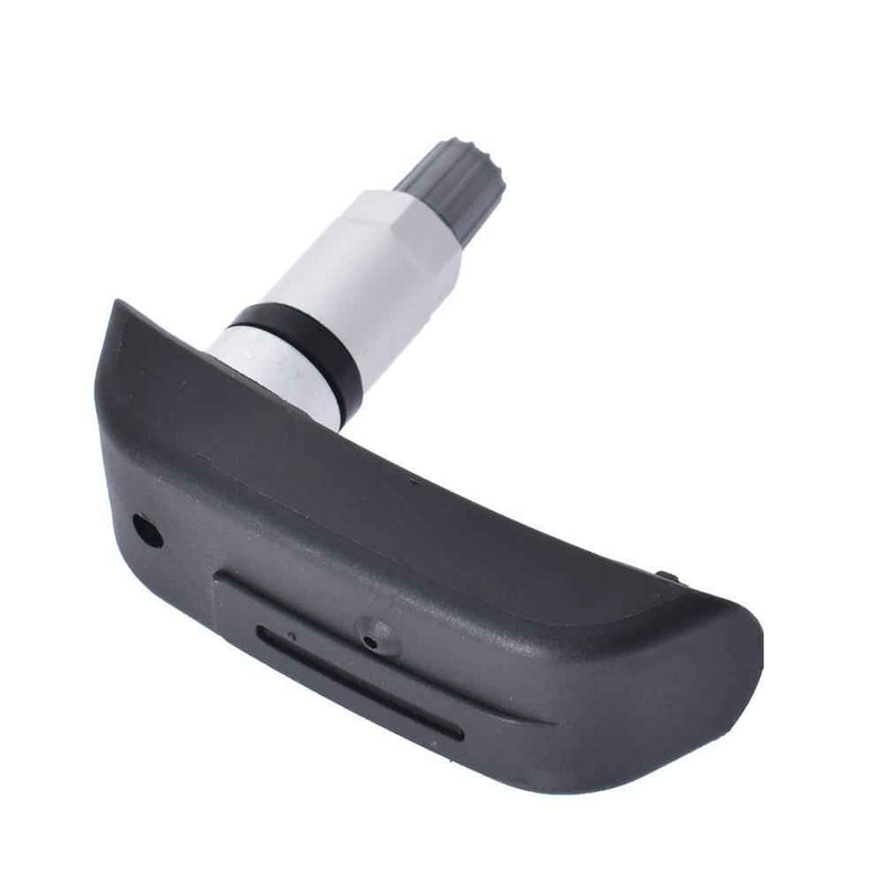 DURAFORCE TPMS Tire Pressure Sensor For BMW 3631-8532-731 36318532731 New