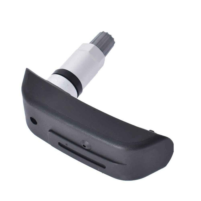 DURAFORCE TPMS Tire Pressure Sensor For BMW 3631-8532-731 36318532731 New