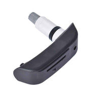 DURAFORCE TPMS Tire Pressure Sensor For BMW 3631-8532-731 36318532731 New