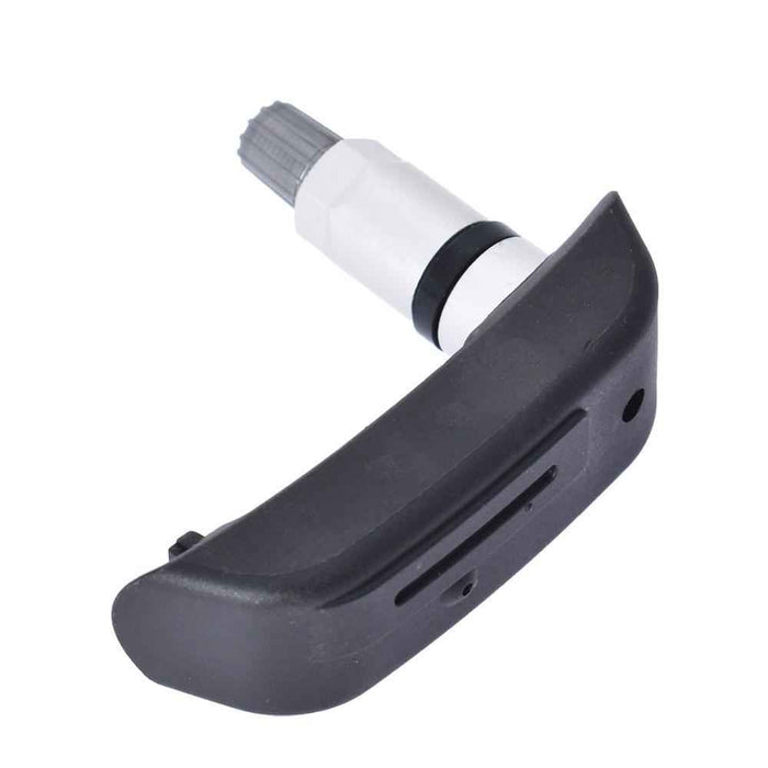 DURAFORCE TPMS Tire Pressure Sensor For BMW 3631-8532-731 36318532731 New