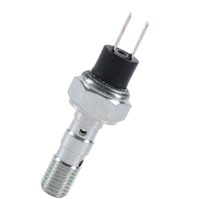 DURAFORCE Brake Pressure Switch For Polaris RGR RZR Ranger 900 800 570 500 400 4012981