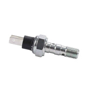 DURAFORCE Brake Pressure Switch For Polaris RGR RZR Ranger 900 800 570 500 400 4012981
