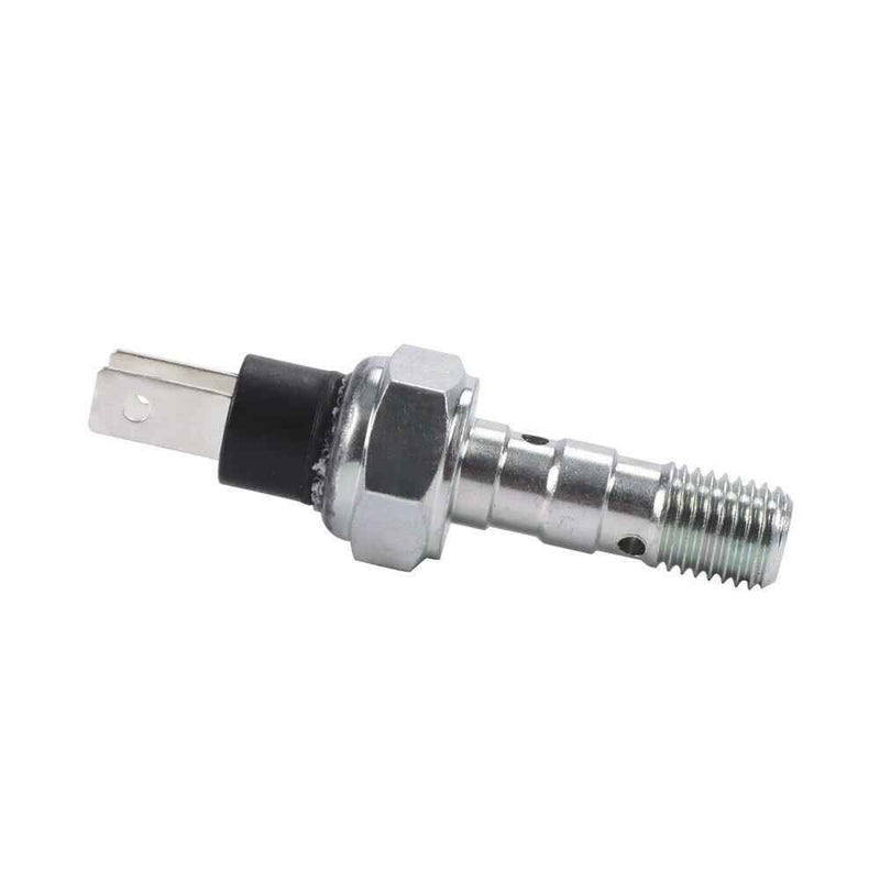 DURAFORCE Brake Pressure Switch For Polaris RGR RZR Ranger 900 800 570 500 400 4012981