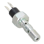 DURAFORCE Brake Pressure Switch For Polaris RGR RZR Ranger 900 800 570 500 400 4012981