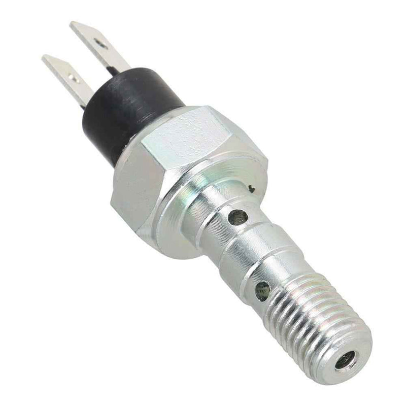 DURAFORCE Brake Pressure Switch For Polaris RGR RZR Ranger 900 800 570 500 400 4012981