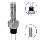 DURAFORCE Brake Pressure Switch For Polaris RGR RZR Ranger 900 800 570 500 400 4012981
