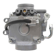 DURAFORCE For Polaris Sportsman 400 HO 4X4 2011-2014 Carburetor & Intake Manifold Boot New