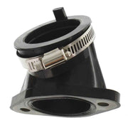 DURAFORCE For Polaris Sportsman 400 HO 4X4 2011-2014 Carburetor & Intake Manifold Boot New
