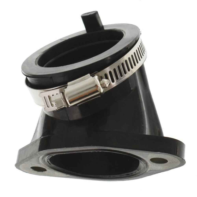 DURAFORCE For Polaris Sportsman 400 HO 4X4 2011-2014 Carburetor & Intake Manifold Boot New