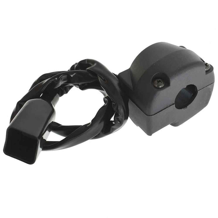 DURAFORCE New Fit For Honda ATC250R ATC 250R 1983 1984-1986 Light/Kill/Start L/H Switch