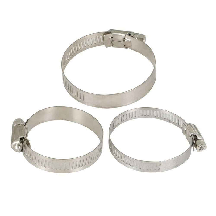 DURAFORCE New Universal Turn Signal Light Kit For Can-Am Maverick X3 Max ATV/UTV 2018-2021