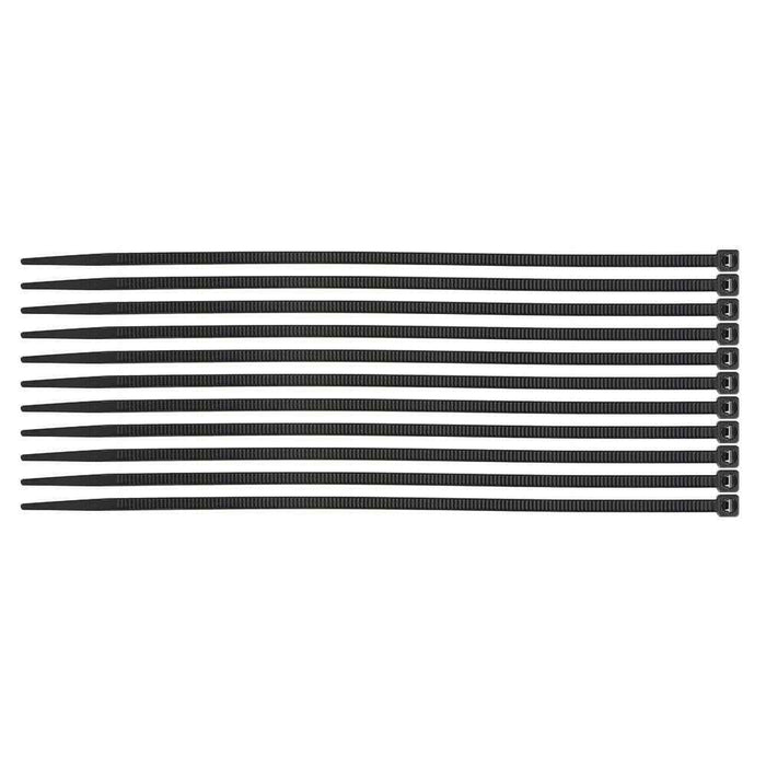 DURAFORCE New Universal Turn Signal Light Kit For Can-Am Maverick X3 Max ATV/UTV 2018-2021