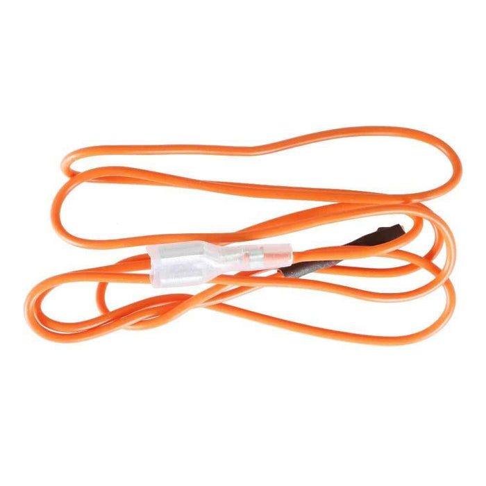 DURAFORCE New Universal Turn Signal Light Kit For Can-Am Maverick X3 Max ATV/UTV 2018-2021