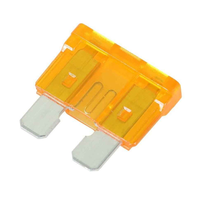 DURAFORCE New Universal Turn Signal Light Kit For Can-Am Maverick X3 Max ATV/UTV 2018-2021