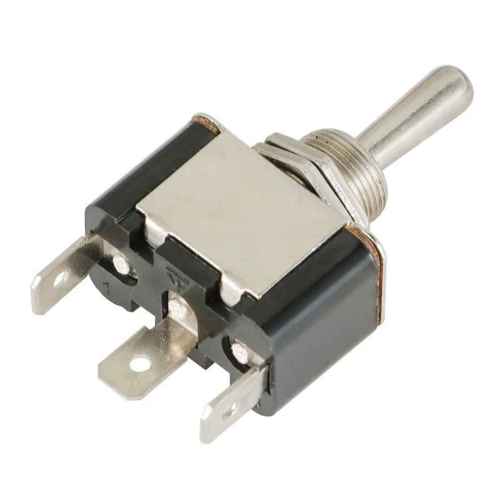 DURAFORCE New Universal Turn Signal Light Kit For Can-Am Maverick X3 Max ATV/UTV 2018-2021