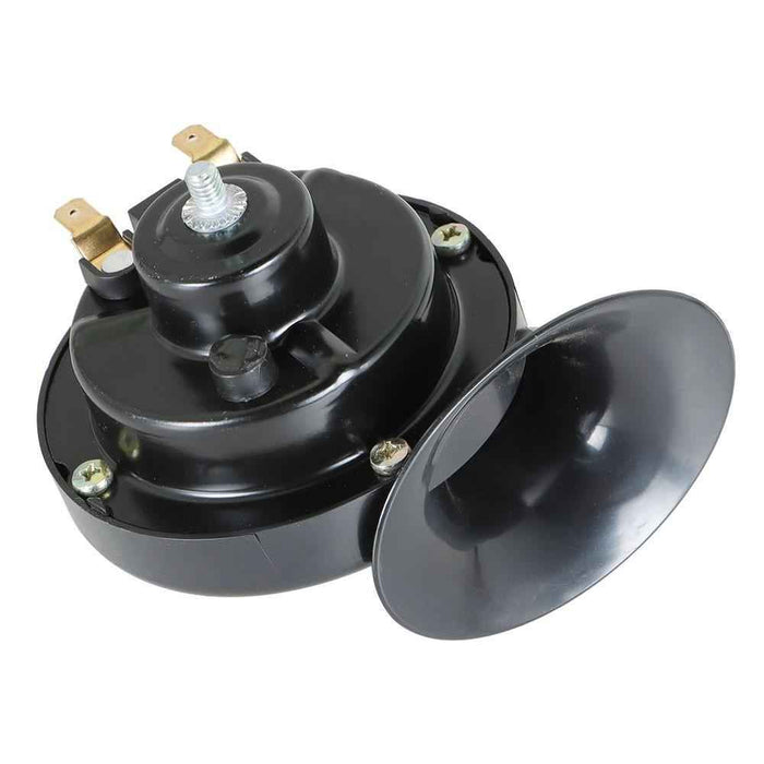 DURAFORCE New Universal Turn Signal Light Kit For Can-Am Maverick X3 Max ATV/UTV 2018-2021