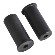 DURAFORCE New Bushings Kits 4 Fit For Honda Pioneer Door Bushings Rattle Fix 2 Door