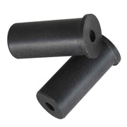 DURAFORCE New Bushings Kits 4 Fit For Honda Pioneer Door Bushings Rattle Fix 2 Door