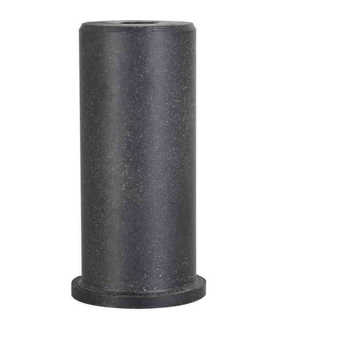 DURAFORCE New Bushings Kits 4 Fit For Honda Pioneer Door Bushings Rattle Fix 2 Door