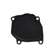 DURAFORCE New Carburetor & Intake Manifold Boot For Suzuki Quadrunner 250 LTF250F 4×4 US