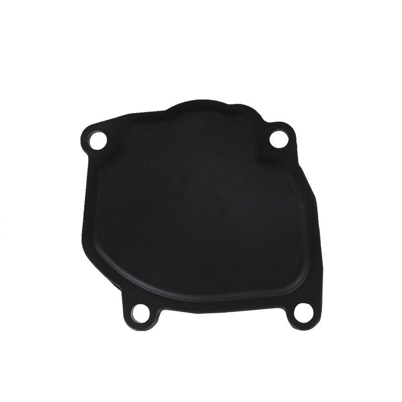 DURAFORCE New Carburetor & Intake Manifold Boot For Suzuki Quadrunner 250 LTF250F 4×4 US
