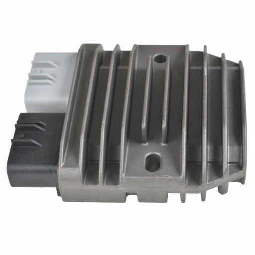 DURAFORCE New Voltage Rectifier Regulator For Kawasaki Ninja ZX10R 21066-0008 2004 05-07