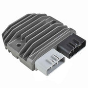 DURAFORCE New Voltage Rectifier Regulator For Kawasaki Ninja ZX10R 21066-0008 2004 05-07