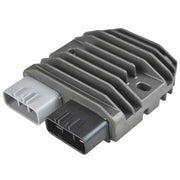 DURAFORCE New Voltage Rectifier Regulator For Kawasaki Ninja ZX10R 21066-0008 2004 05-07
