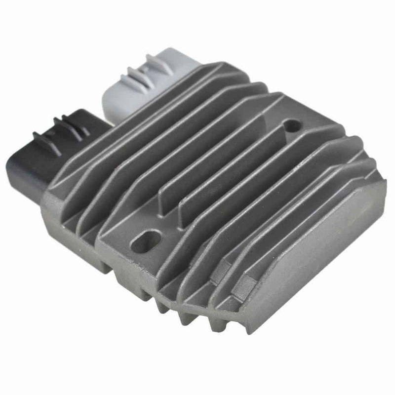 DURAFORCE New Voltage Rectifier Regulator For Kawasaki Ninja ZX10R 21066-0008 2004 05-07
