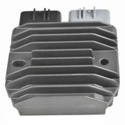 DURAFORCE New Voltage Rectifier Regulator For Kawasaki Ninja ZX10R 21066-0008 2004 05-07