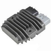 DURAFORCE New Voltage Rectifier Regulator For Kawasaki Ninja ZX10R 21066-0008 2004 05-07