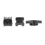 DURAFORCE New For Polaris Trail Boss 325 2000 2001 Steering Post Upper & Lower Bushings