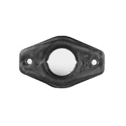 DURAFORCE New For Polaris Trail Boss 325 2000 2001 Steering Post Upper & Lower Bushings