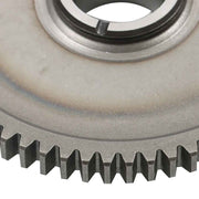 DURAFORCE Fit For Yamaha Warrior Raptor 350 One Way Starter Clutch And Gasket New