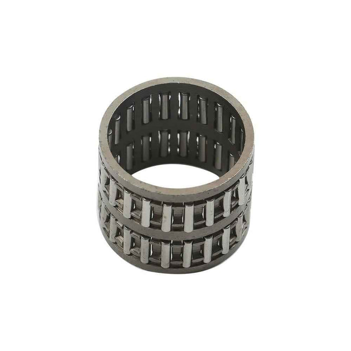 DURAFORCE Fit For Yamaha Warrior Raptor 350 One Way Starter Clutch And Gasket New