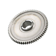 DURAFORCE Fit For Yamaha Warrior Raptor 350 One Way Starter Clutch And Gasket New