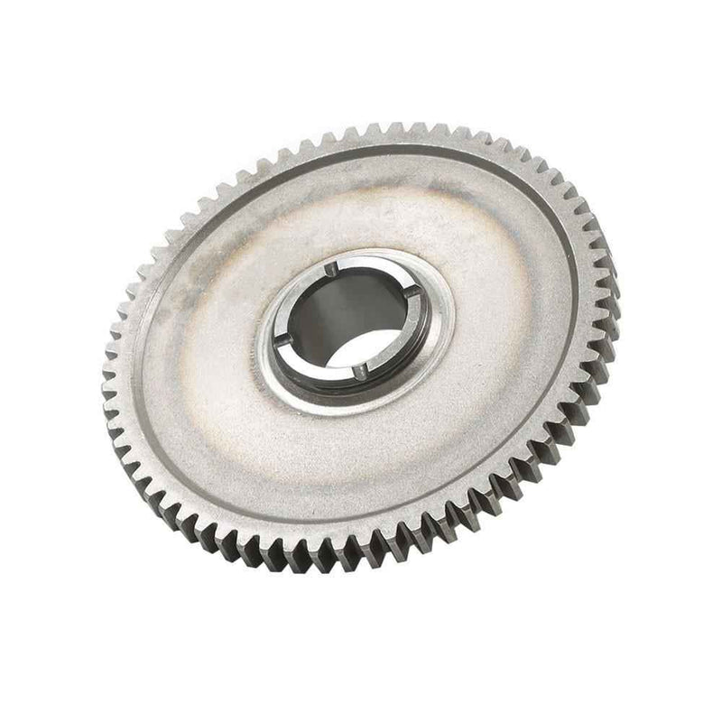 DURAFORCE Fit For Yamaha Warrior Raptor 350 One Way Starter Clutch And Gasket New