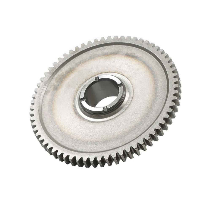 DURAFORCE Fit For Yamaha Warrior Raptor 350 One Way Starter Clutch And Gasket New