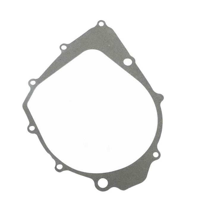 DURAFORCE Fit For Yamaha Warrior Raptor 350 One Way Starter Clutch And Gasket New