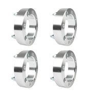 DURAFORCE For Bombardier Kawasaki Can-Am Renegade 500 800 ×4 4×137 Wheel Spacers 1.5 inch