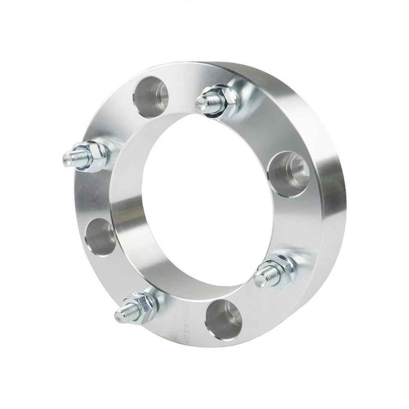 DURAFORCE For Bombardier Kawasaki Can-Am Renegade 500 800 ×4 4×137 Wheel Spacers 1.5 inch