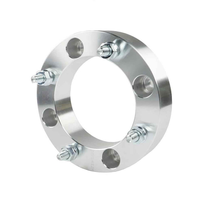 DURAFORCE For Bombardier Kawasaki Can-Am Renegade 500 800 ×4 4×137 Wheel Spacers 1.5 inch