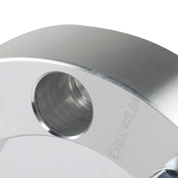 DURAFORCE For Bombardier Kawasaki Can-Am Renegade 500 800 ×4 4×137 Wheel Spacers 1.5 inch