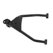 DURAFORCE New Front Left Control Arm For Polaris RZR 170 0454270-067 2009-2021