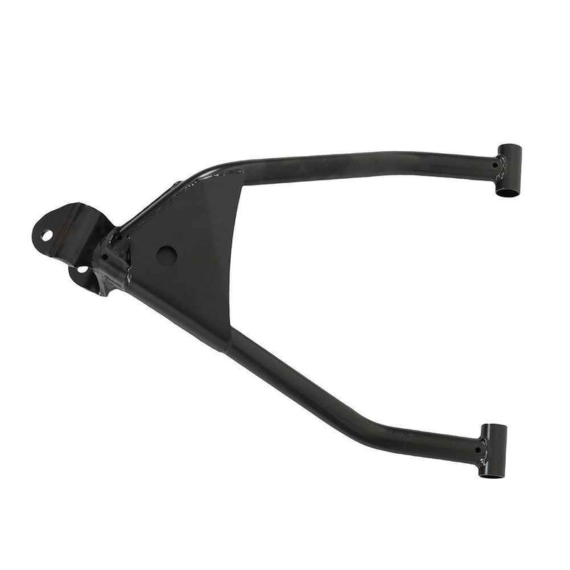 DURAFORCE New Front Left Control Arm For Polaris RZR 170 0454270-067 2009-2021