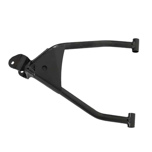 DURAFORCE New Front Left Control Arm For Polaris RZR 170 0454270-067 2009-2021