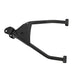 DURAFORCE New Front Left Control Arm For Polaris RZR 170 0454270-067 2009-2021