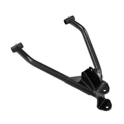 DURAFORCE New Front Left Control Arm For Polaris RZR 170 0454270-067 2009-2021