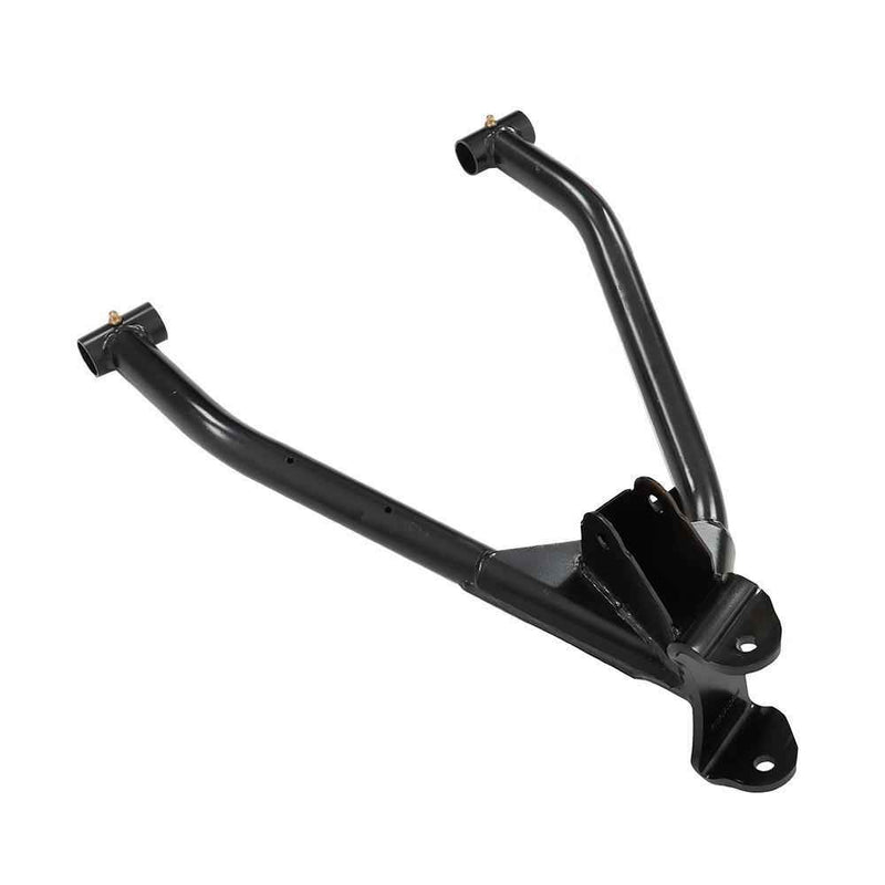 DURAFORCE New Front Left Control Arm For Polaris RZR 170 0454270-067 2009-2021